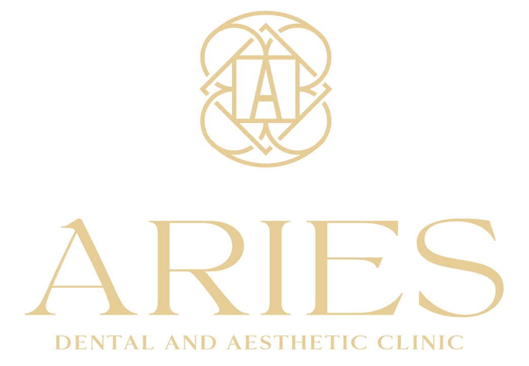 Aries Clinic