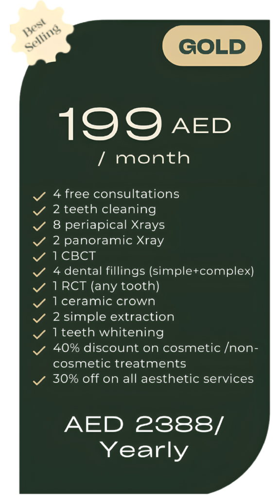 199-AED-Dental-plan-2-min