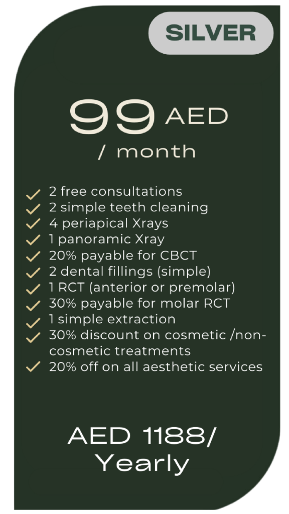 99-AED-dental-plan