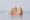 Dental-Implant