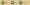 Dental-plans-1