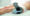 Emsculpt-outer-thighs