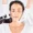 HydraFacial-Treatment