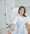 IV treatment