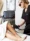 Laser hair removal