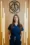 Dr. Madeeha Arif