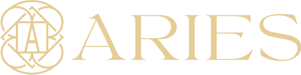 Aries Aesthetic and Dental Clinic