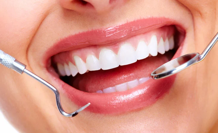 cosmetic-dentistry-in-Vyttila