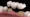 crowns-bridges-al-ain