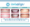 invisalign