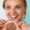 invisalign