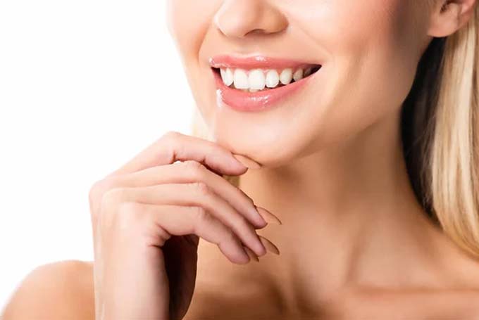 the-following-steps-are-involved-in-ceramic-veneers