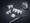 urgent-dental-nc-dental-veneers-crowns