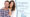 zoom teeth whitening