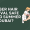 is laser hair removal safe during summer in dubai